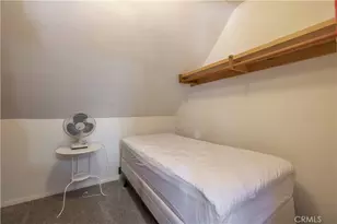 841 Paine Rd, Big Bear Lake, CA 92315 - Photo 32