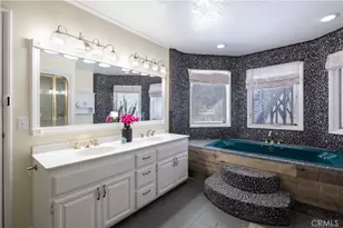 841 Paine Rd, Big Bear Lake, CA 92315 - Photo 26