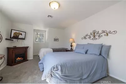 841 Paine Rd, Big Bear Lake, CA 92315 - Photo 38