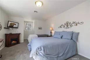 841 Paine Rd, Big Bear Lake, CA 92315 - Photo 38