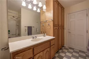 841 Paine Rd, Big Bear Lake, CA 92315 - Photo 34