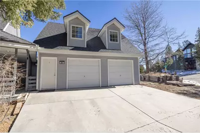 841 Paine Rd, Big Bear Lake, CA 92315 - Photo 48