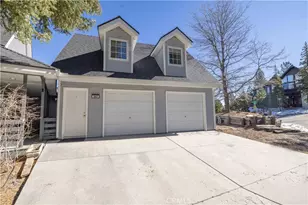 841 Paine Rd, Big Bear Lake, CA 92315 - Photo 48