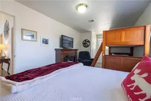 841 Paine Rd, Big Bear Lake, CA 92315 - Photo 30