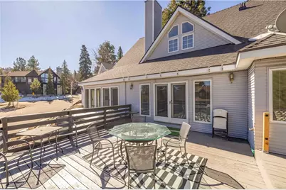 841 Paine Rd, Big Bear Lake, CA 92315 - Photo 44