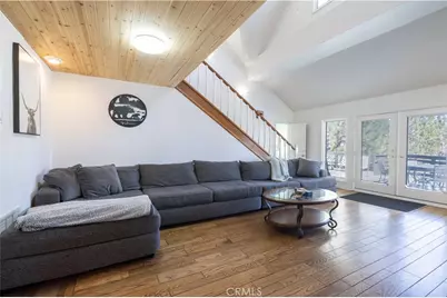 841 Paine Rd, Big Bear Lake, CA 92315 - Photo 20