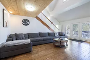 841 Paine Rd, Big Bear Lake, CA 92315 - Photo 20