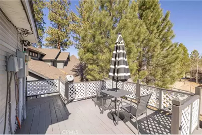 841 Paine Rd, Big Bear Lake, CA 92315 - Photo 46