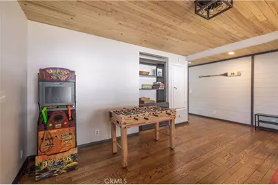 841 Paine Rd, Big Bear Lake, CA 92315 - Photo 8