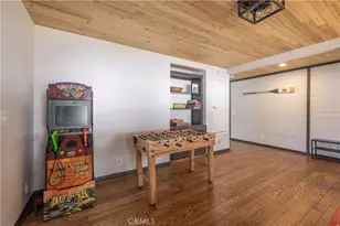 841 Paine Rd, Big Bear Lake, CA 92315 - Photo 8