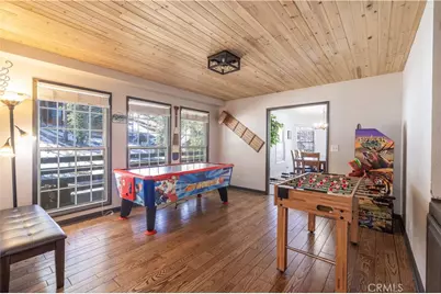 841 Paine Rd, Big Bear Lake, CA 92315 - Photo 6