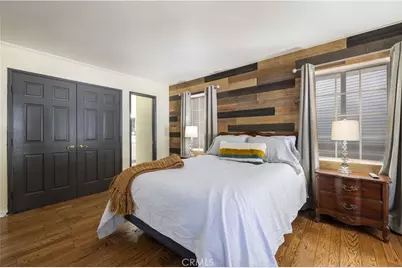 841 Paine Rd, Big Bear Lake, CA 92315 - Photo 24