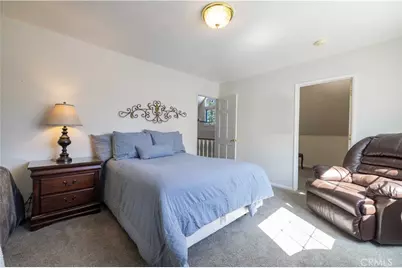 841 Paine Rd, Big Bear Lake, CA 92315 - Photo 40