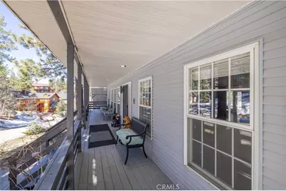 841 Paine Rd, Big Bear Lake, CA 92315 - Photo 4