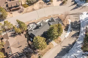 841 Paine Rd, Big Bear Lake, CA 92315 - Photo 62