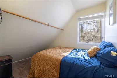 841 Paine Rd, Big Bear Lake, CA 92315 - Photo 54