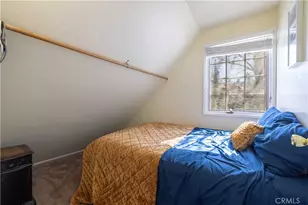 841 Paine Rd, Big Bear Lake, CA 92315 - Photo 54