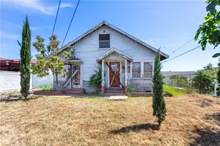 4316 Dozier St, Los Angeles, CA 90022 - Photo 1