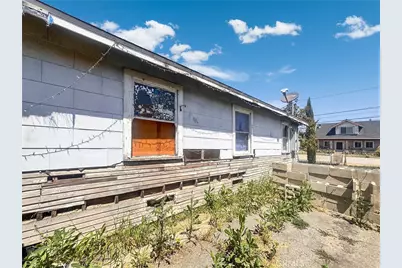 4316 Dozier Street, Los Angeles, CA 90022 - Photo 12