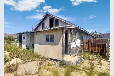 4316 Dozier Street, Los Angeles, CA 90022 - Photo 10