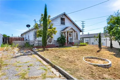 4316 Dozier Street, Los Angeles, CA 90022 - Photo 2