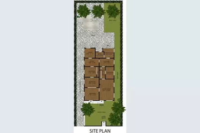 4316 Dozier Street, Los Angeles, CA 90022 - Photo 8