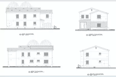 4316 Dozier Street, Los Angeles, CA 90022 - Photo 24