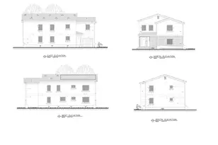 4316 Dozier St, Los Angeles, CA 90022 - Photo 24