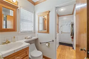 2511 Gregory Ln, La Habra, CA 90631 - Photo 36