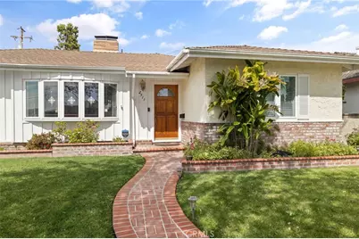 2511 Gregory Lane, La Habra, CA 90631 - Photo 6