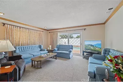 2511 Gregory Lane, La Habra, CA 90631 - Photo 22