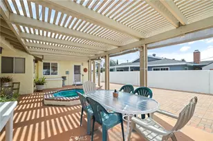 2511 Gregory Ln, La Habra, CA 90631 - Photo 40