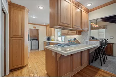 2511 Gregory Lane, La Habra, CA 90631 - Photo 14