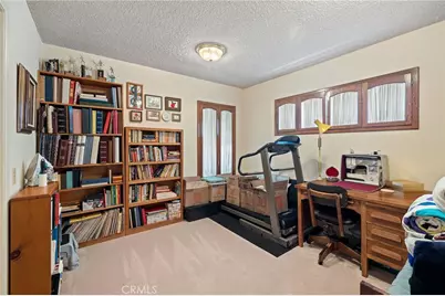 2511 Gregory Lane, La Habra, CA 90631 - Photo 32
