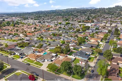 2511 Gregory Lane, La Habra, CA 90631 - Photo 56