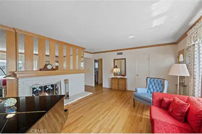 2511 Gregory Lane, La Habra, CA 90631 - Photo 10