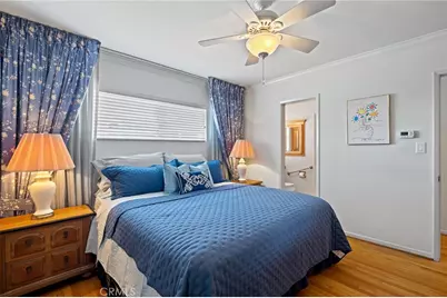 2511 Gregory Lane, La Habra, CA 90631 - Photo 34