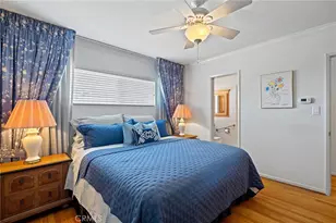 2511 Gregory Ln, La Habra, CA 90631 - Photo 34