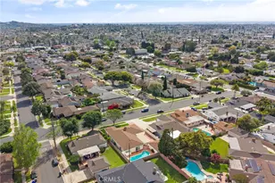 2511 Gregory Ln, La Habra, CA 90631 - Photo 54