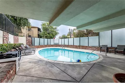 2260 N Cahuenga Boulevard #106, Los Angeles, CA 90068 - Photo 12