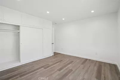 1464 N Allen Avenue, Altadena, CA 91104 - Photo 16