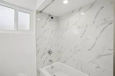 1464 N Allen Avenue, Altadena, CA 91104 - Photo 14