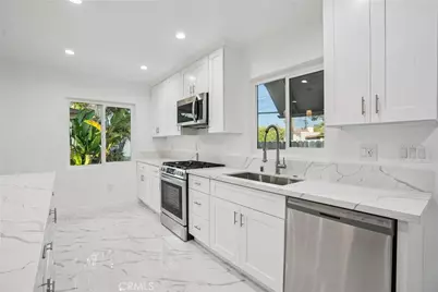 1464 N Allen Avenue, Altadena, CA 91104 - Photo 10