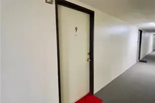 4501 Peck Road, El Monte, CA 91732 - Photo 2