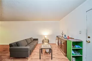 4501 Peck Road, El Monte, CA 91732 - Photo 4