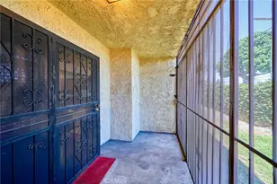 4501 Peck Road, El Monte, CA 91732 - Photo 20
