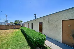 4501 Peck Road, El Monte, CA 91732 - Photo 26