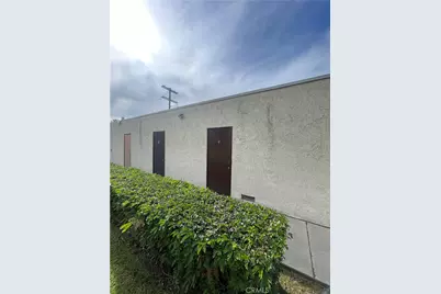 4501 Peck Road #9, El Monte, CA 91732 - Photo 14