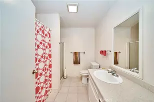 4501 Peck Road, El Monte, CA 91732 - Photo 14