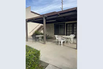 4501 Peck Road #9, El Monte, CA 91732 - Photo 12